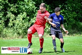 TSG-1885-II-AK-A-Mitte-Augsburg-Fussball_5836