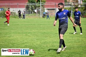 TSG-1885-II-AK-A-Mitte-Augsburg-Fussball_5842