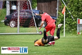 TSG-1885-II-AK-A-Mitte-Augsburg-Fussball_5854