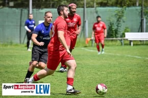 TSG-1885-II-AK-A-Mitte-Augsburg-Fussball_5859