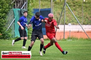 TSG-1885-II-AK-A-Mitte-Augsburg-Fussball_5892