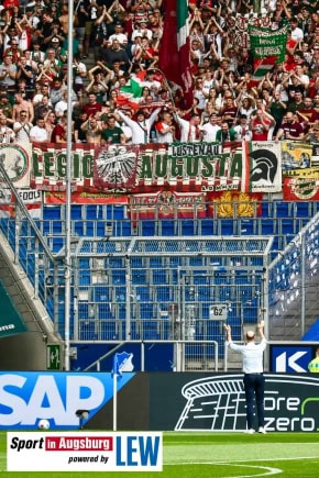 FC-Augsburg_DSC_5042