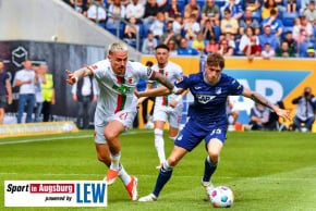 FC-Augsburg_DSC_5057