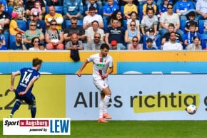 FC-Augsburg_DSC_5075