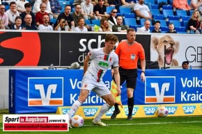 FC-Augsburg_DSC_5106