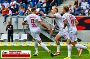 FC-Augsburg_DSC_5201