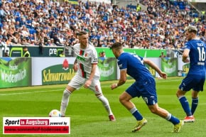 FC-Augsburg_DSC_5218