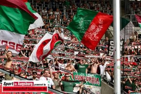 FC-Augsburg_DSC_5228