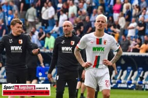 FC-Augsburg_DSC_5306