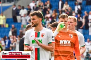 FC-Augsburg_DSC_5308