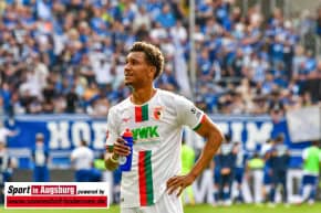 FC-Augsburg_DSC_5318