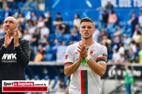 FC-Augsburg_DSC_5328