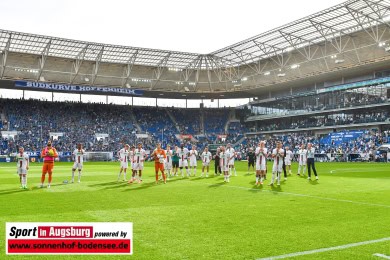 FC-Augsburg_DSC_1412