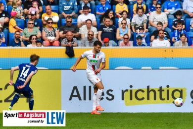 FC-Augsburg_DSC_5075