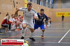 Lotto-Bayern-Hallencup-Sporthalle-Stadtbergen-Finale_0009