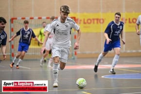 Lotto-Bayern-Hallencup-Sporthalle-Stadtbergen-Finale_0015