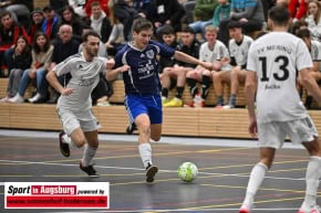 Lotto-Bayern-Hallencup-Sporthalle-Stadtbergen-Finale_0038