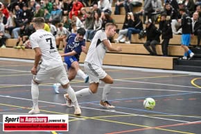 Lotto-Bayern-Hallencup-Sporthalle-Stadtbergen-Finale_0050