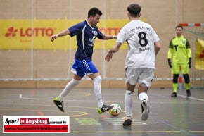 Lotto-Bayern-Hallencup-Sporthalle-Stadtbergen-Finale_0059