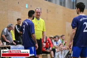 Lotto-Bayern-Hallencup-Sporthalle-Stadtbergen-Finale_0071