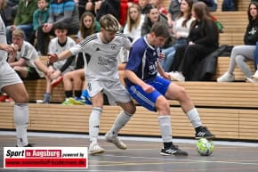 Lotto-Bayern-Hallencup-Sporthalle-Stadtbergen-Finale_0078