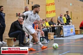 Lotto-Bayern-Hallencup-Sporthalle-Stadtbergen-Finale_0082