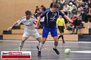 Lotto-Bayern-Hallencup-Sporthalle-Stadtbergen-Finale_0111