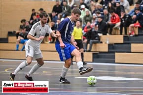 Lotto-Bayern-Hallencup-Sporthalle-Stadtbergen-Finale_0113