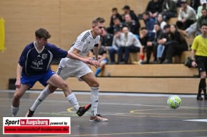 Lotto-Bayern-Hallencup-Sporthalle-Stadtbergen-Finale_0116