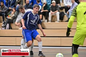 Lotto-Bayern-Hallencup-Sporthalle-Stadtbergen-Finale_0131