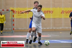 Lotto-Bayern-Hallencup-Sporthalle-Stadtbergen-Finale_0134