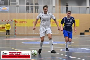 Lotto-Bayern-Hallencup-Sporthalle-Stadtbergen-Finale_0136