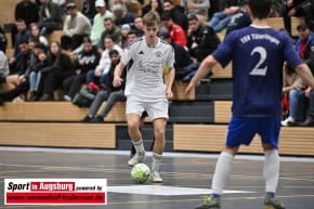 Lotto-Bayern-Hallencup-Sporthalle-Stadtbergen-Finale_0141