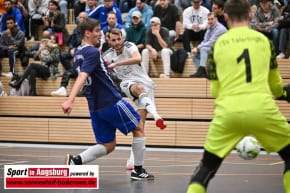 Lotto-Bayern-Hallencup-Sporthalle-Stadtbergen-Finale_0144