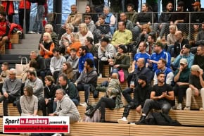 Lotto-Bayern-Hallencup-Sporthalle-Stadtbergen-Finale_0149