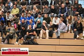 Lotto-Bayern-Hallencup-Sporthalle-Stadtbergen-Finale_0151