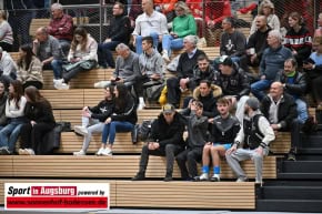 Lotto-Bayern-Hallencup-Sporthalle-Stadtbergen-Finale_0159