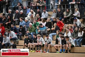 Lotto-Bayern-Hallencup-Sporthalle-Stadtbergen-Finale_0161