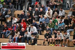 Lotto-Bayern-Hallencup-Sporthalle-Stadtbergen-Finale_0165