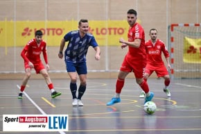 Lotto-Bayern-Hallencup-Sporthalle-Stadtbergen-Finale_9408