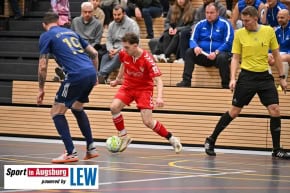 Lotto-Bayern-Hallencup-Sporthalle-Stadtbergen-Finale_9426