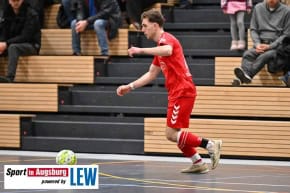 Lotto-Bayern-Hallencup-Sporthalle-Stadtbergen-Finale_9429