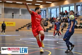 Lotto-Bayern-Hallencup-Sporthalle-Stadtbergen-Finale_9434