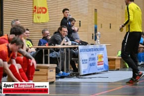 Lotto-Bayern-Hallencup-TSV-Bobingen-SV-Cosmos-Aystetten_9937