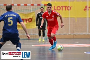 Lotto-Bayern-Hallencup_9470