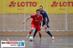 Lotto-Bayern-Hallencup_9563