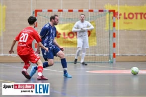 Lotto-Bayern-Hallencup_9604