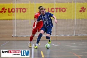 Lotto-Bayern-Hallencup_9607