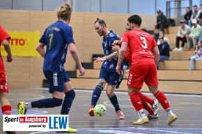 Lotto-Bayern-Hallencup_9617