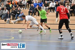 Lotto-Bayern-Hallencup_9651